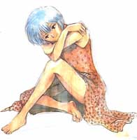 {short description of image}